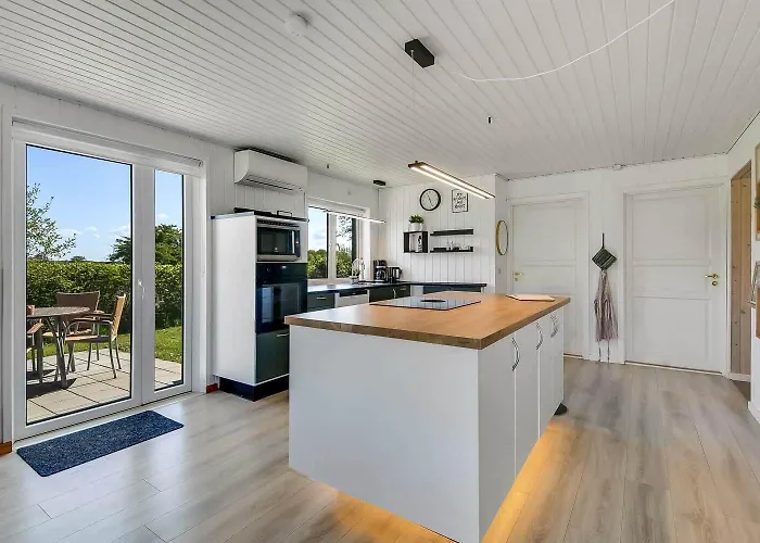 C11525-hemmet-husfold-36