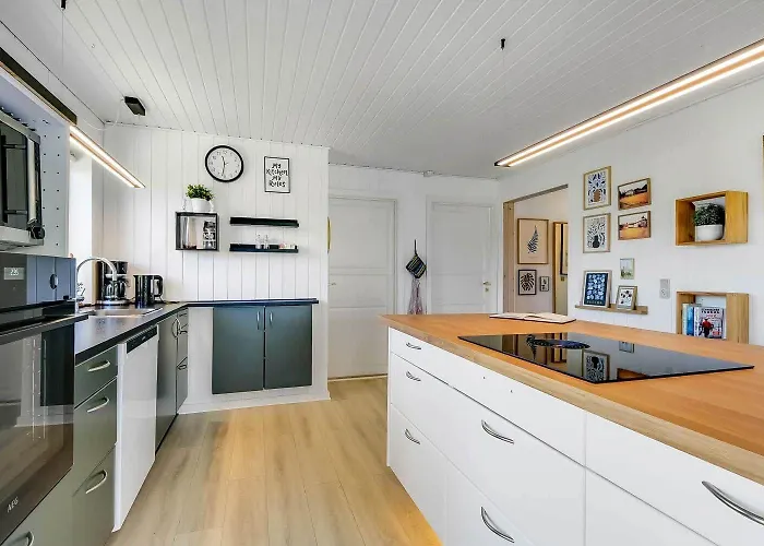 C11525-hemmet-husfold-36 別荘