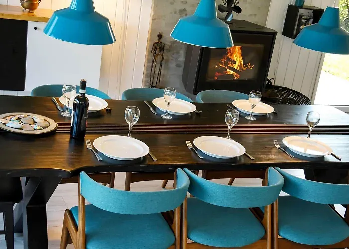 別荘 C11525-hemmet-husfold-36