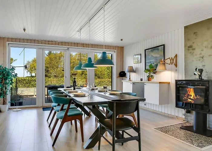 別荘 C11525-hemmet-husfold-36 *