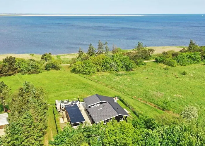 C11525-hemmet-husfold-36 Hemmet