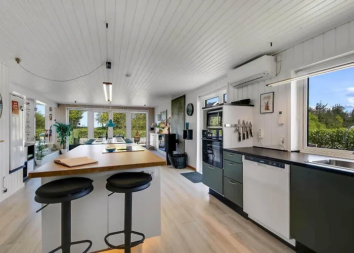 C11525-hemmet-husfold-36 別荘