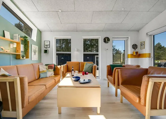 C11525-hemmet-husfold-36 Feriehus Hemmet