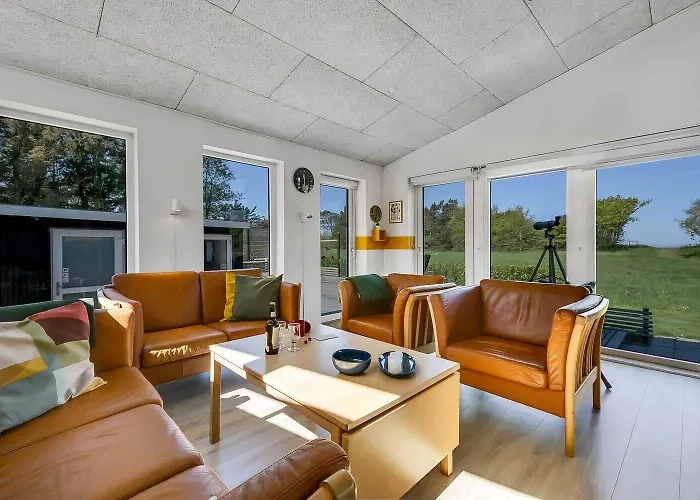Feriehus C11525-hemmet-husfold-36 Hemmet