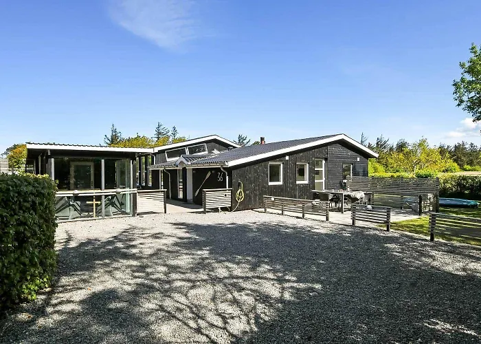 C11525-hemmet-husfold-36 Feriehus