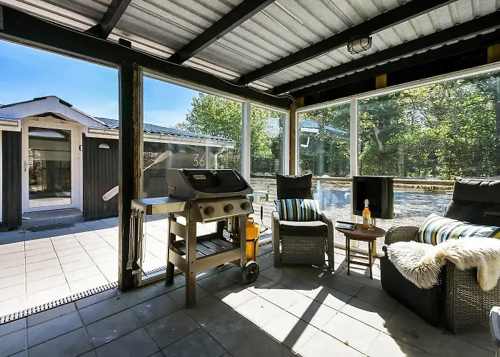 Feriehus C11525-hemmet-husfold-36 *