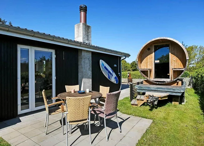 C11525-hemmet-husfold-36 Feriehus *