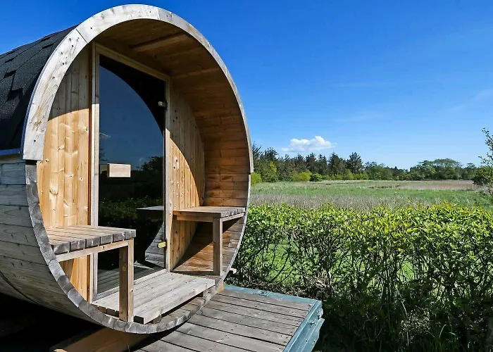 C11525-hemmet-husfold-36 Feriehus *