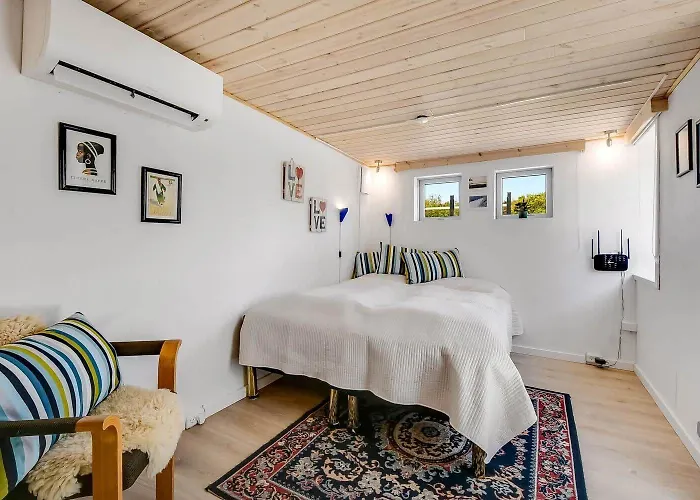 C11525-hemmet-husfold-36 Feriehus Hemmet