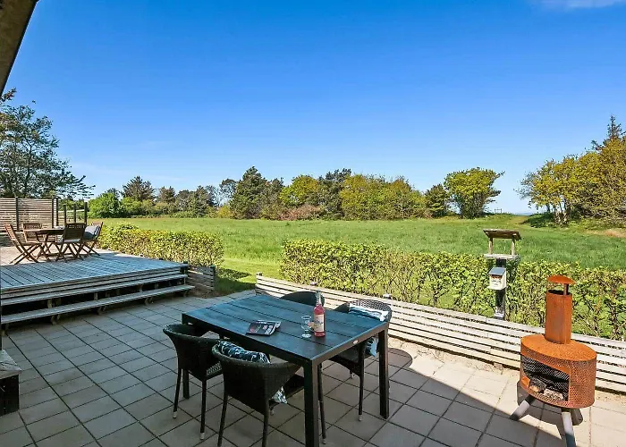 C11525-hemmet-husfold-36 * Hemmet