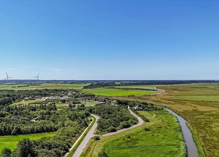 Feriehus C11525-hemmet-husfold-36 *